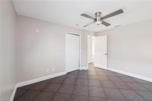 18310 Plumbago CT, Lehigh Acres, FL 33972