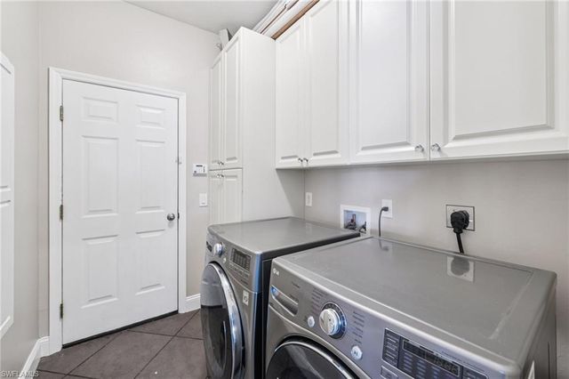 18310 Plumbago CT, Lehigh Acres, FL 33972