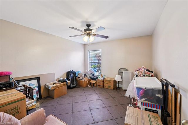 18310 Plumbago CT, Lehigh Acres, FL 33972