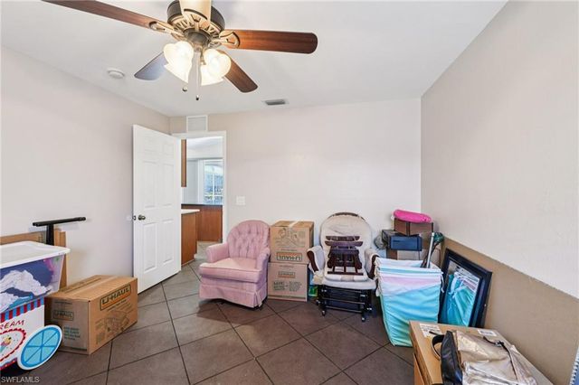 18310 Plumbago CT, Lehigh Acres, FL 33972