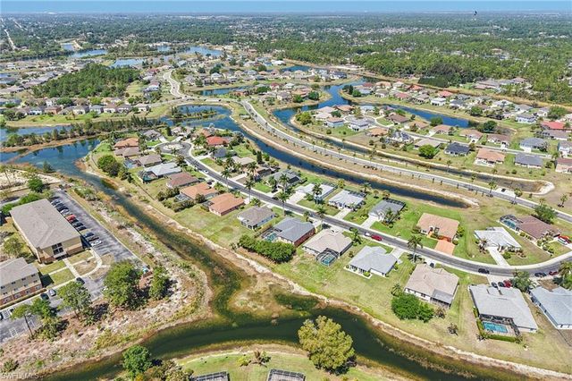 18310 Plumbago CT, Lehigh Acres, FL 33972