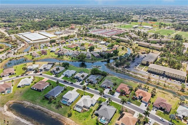 18310 Plumbago CT, Lehigh Acres, FL 33972