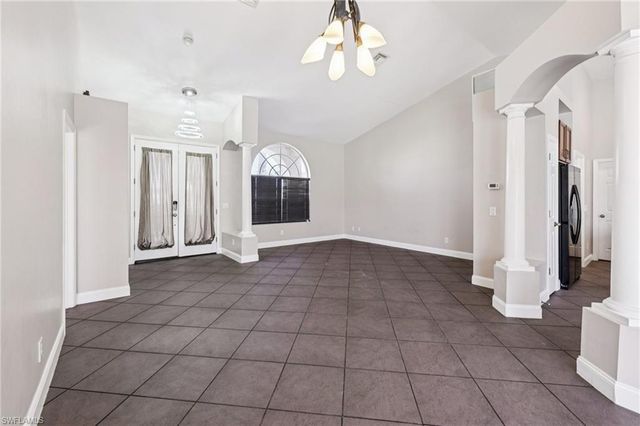 18310 Plumbago CT, Lehigh Acres, FL 33972