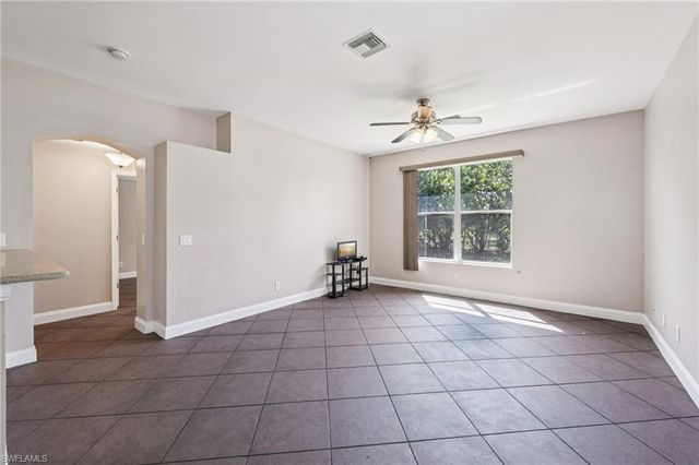 18310 Plumbago CT, Lehigh Acres, FL 33972