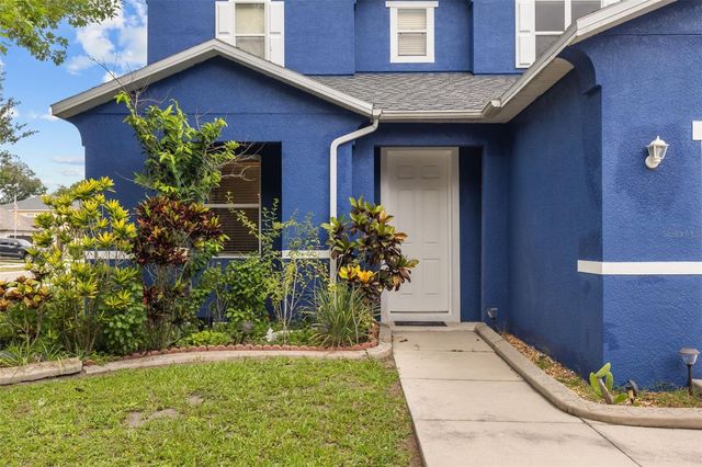 402 VINE CLIFF STREET, Ruskin, FL 33570