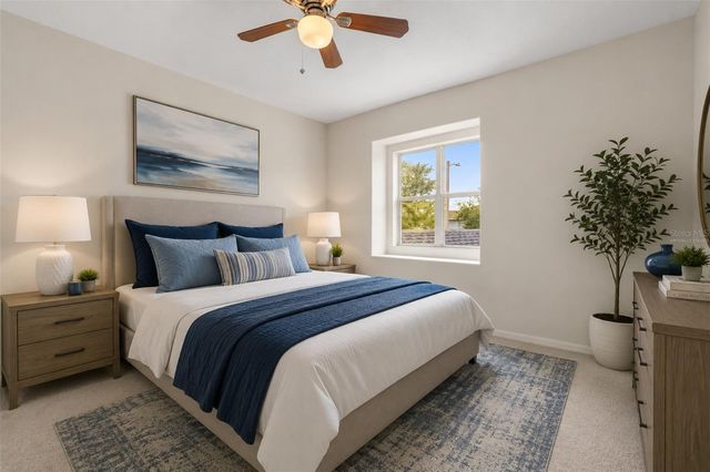 402 VINE CLIFF STREET, Ruskin, FL 33570