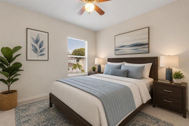 402 VINE CLIFF STREET, Ruskin, FL 33570