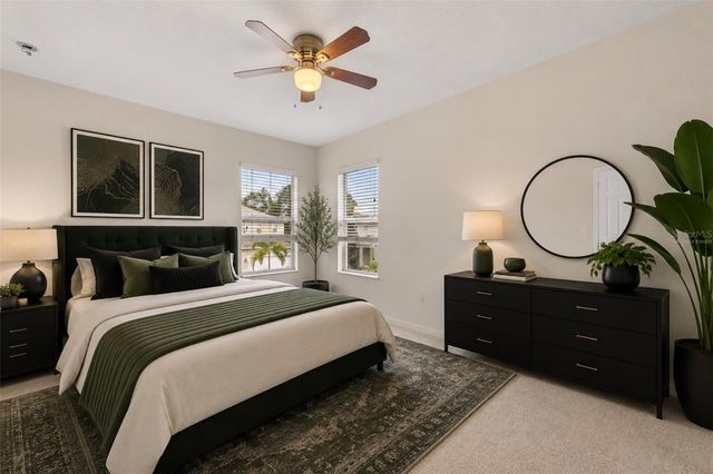 402 VINE CLIFF STREET, Ruskin, FL 33570