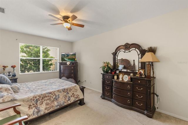 402 VINE CLIFF STREET, Ruskin, FL 33570