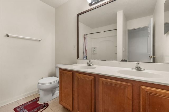402 VINE CLIFF STREET, Ruskin, FL 33570