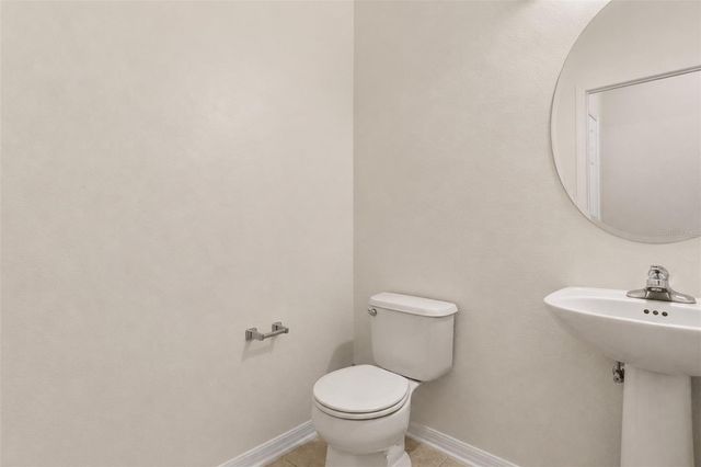 402 VINE CLIFF STREET, Ruskin, FL 33570