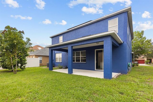 402 VINE CLIFF STREET, Ruskin, FL 33570