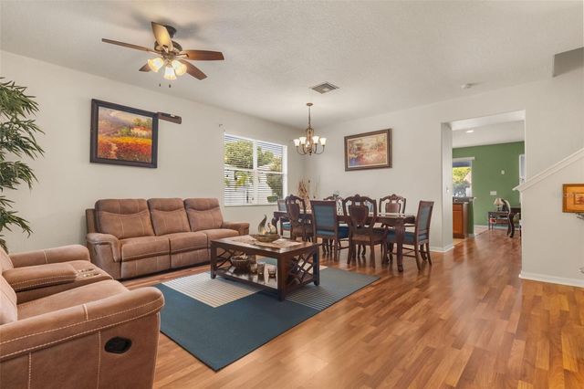 402 VINE CLIFF STREET, Ruskin, FL 33570
