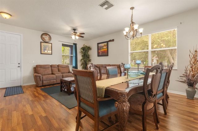 402 VINE CLIFF STREET, Ruskin, FL 33570