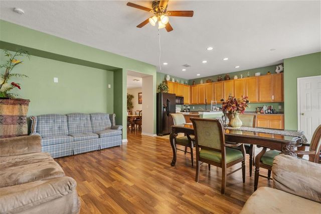 402 VINE CLIFF STREET, Ruskin, FL 33570