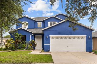 402 VINE CLIFF STREET, Ruskin, FL 33570