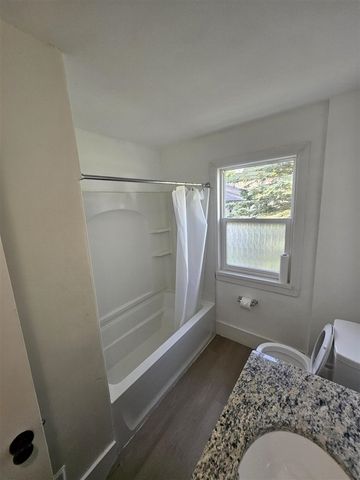 1221 S Congress Street, Ypsilanti, MI 48197