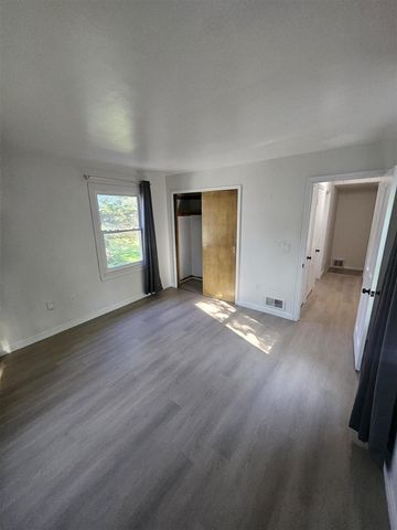 1221 S Congress Street, Ypsilanti, MI 48197