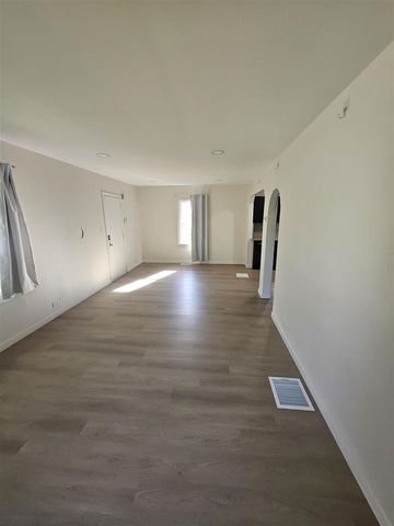 1221 S Congress Street, Ypsilanti, MI 48197