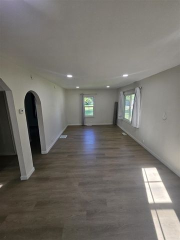 1221 S Congress Street, Ypsilanti, MI 48197