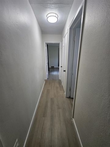 1221 S Congress Street, Ypsilanti, MI 48197