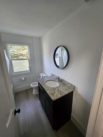 1221 S Congress Street, Ypsilanti, MI 48197