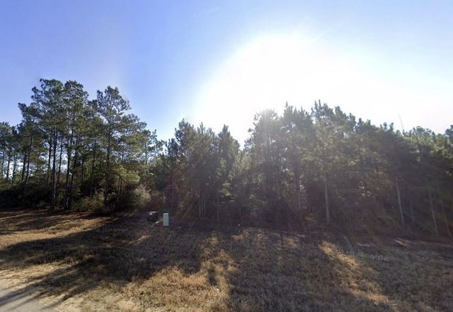 11855 Moss Grove Court, Willis, TX 77378