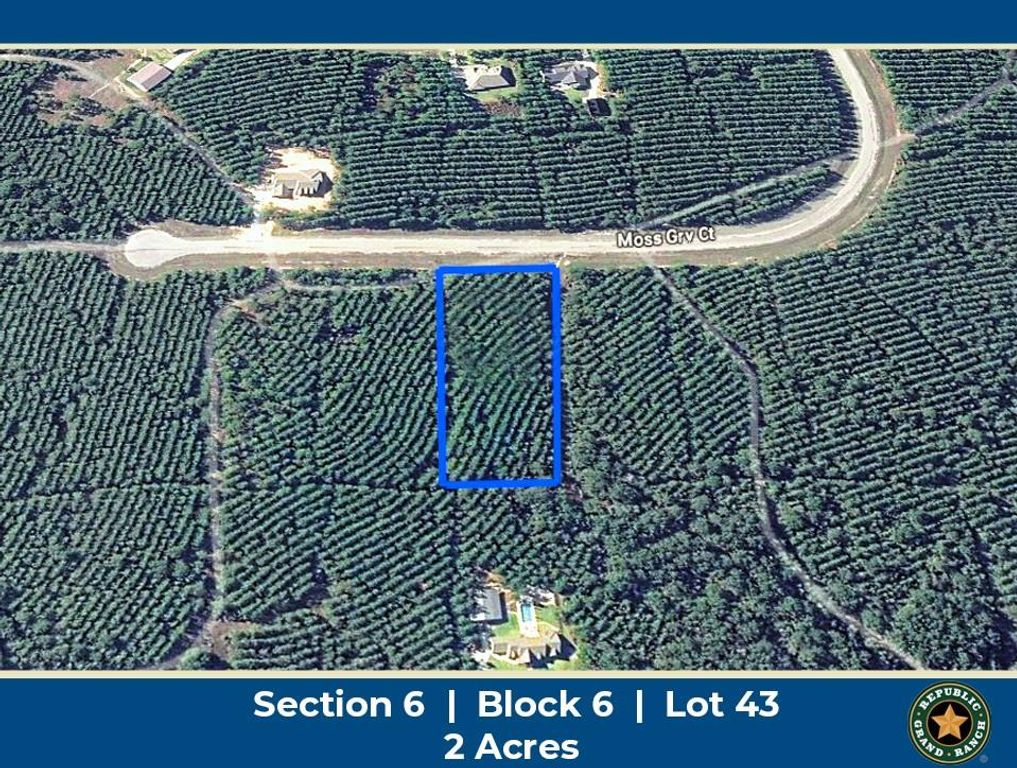 11855 Moss Grove Court, Willis, TX 77378