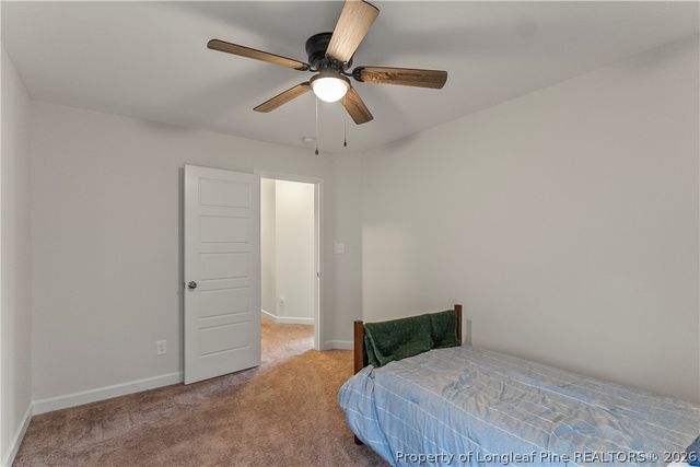 4635 Scenic Pines Drive, Hope Mills, NC 28348