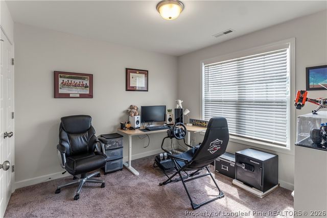 4635 Scenic Pines Drive, Hope Mills, NC 28348