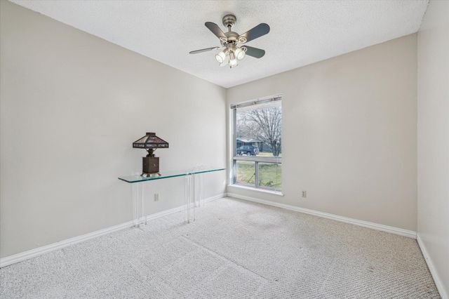 6702 Langston DR, Austin, TX 78723