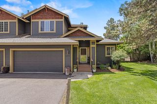 5036 Swallow Court, Klamath Falls, OR 97601