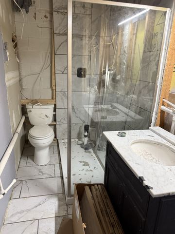 3784 Brookwood Dr, Cookeville, TN 38501