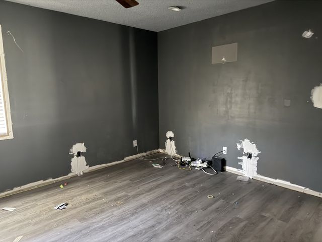 3784 Brookwood Dr, Cookeville, TN 38501