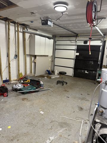 3784 Brookwood Dr, Cookeville, TN 38501