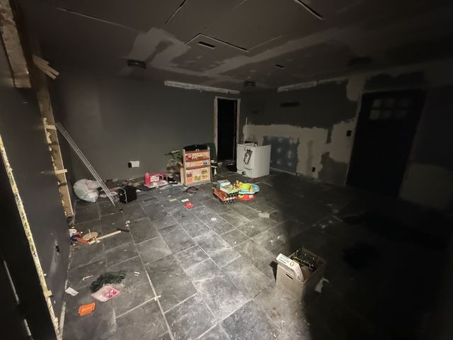 3784 Brookwood Dr, Cookeville, TN 38501