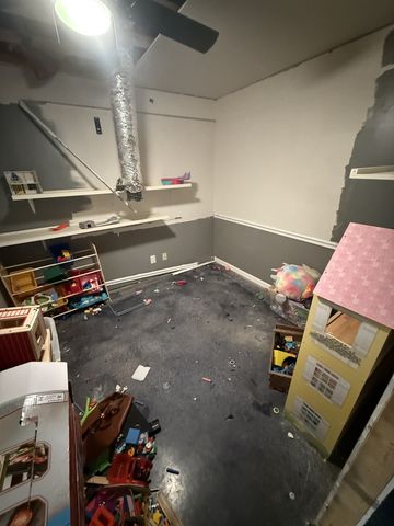 3784 Brookwood Dr, Cookeville, TN 38501