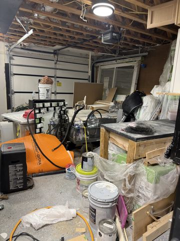 3784 Brookwood Dr, Cookeville, TN 38501