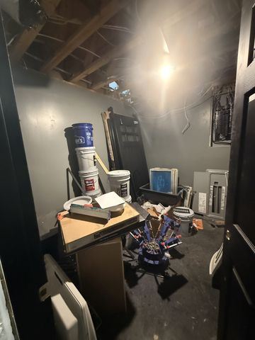 3784 Brookwood Dr, Cookeville, TN 38501