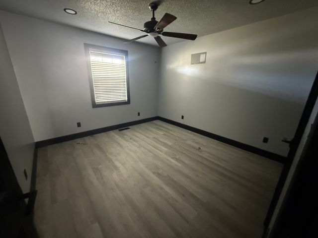 3784 Brookwood Dr, Cookeville, TN 38501