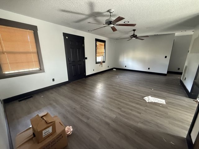 3784 Brookwood Dr, Cookeville, TN 38501