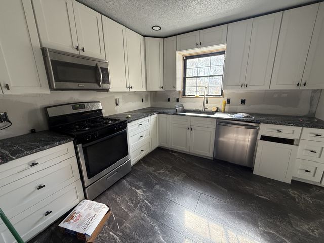 3784 Brookwood Dr, Cookeville, TN 38501