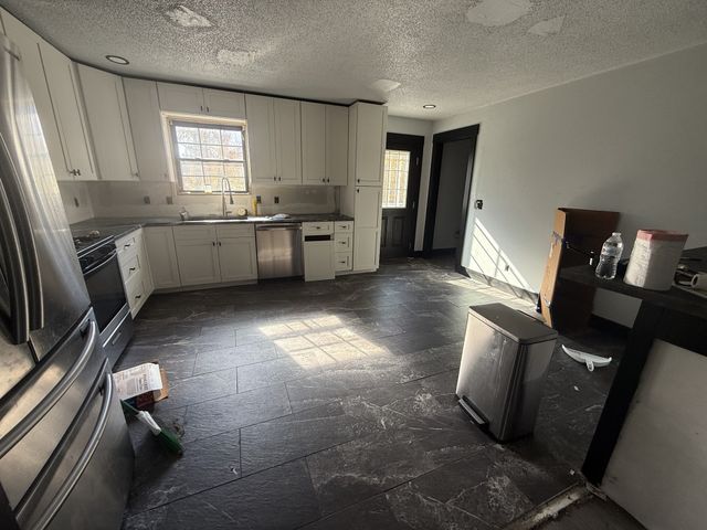 3784 Brookwood Dr, Cookeville, TN 38501