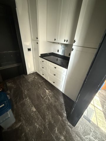 3784 Brookwood Dr, Cookeville, TN 38501