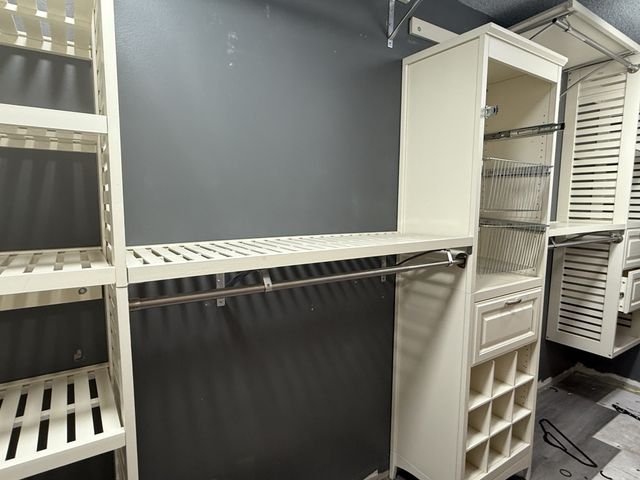 3784 Brookwood Dr, Cookeville, TN 38501