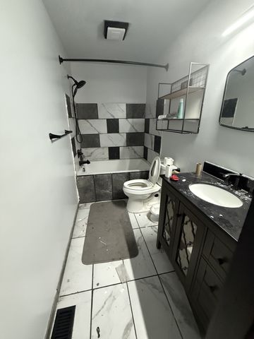 3784 Brookwood Dr, Cookeville, TN 38501