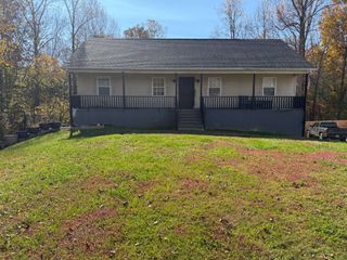 3784 Brookwood Dr, Cookeville, TN 38501
