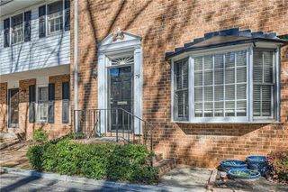 6520 Roswell Road 79, Sandy Springs, GA 30328