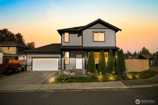 1862 Destiny Street, Ferndale, WA 98248