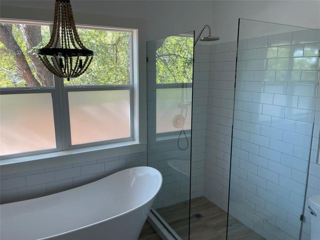 1233 Delano ST, Austin, TX 78721
